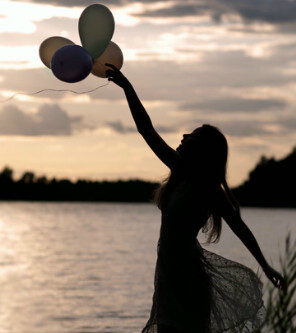 GAlghulaymish's profile picture. Free loving soul who choose to live the moment with Joy and Peace..