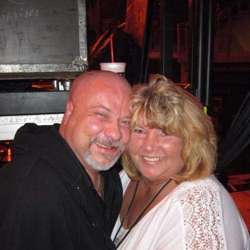 Dfwjammer's profile picture. Live concert and corporation production. Also have another job