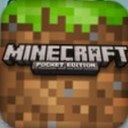 Max Kent - @ThePEBuilder - Twitter