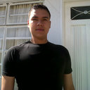 luis fernando tejada - @luis_tejada2012 - Twitter