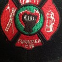 Franz Edwards - @EdwardsFranz - Twitter