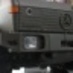 unimog (@frescano) Twitter profile photo unimog (@frescano) Twitter profile photo