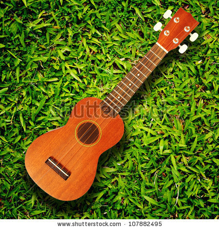 The Future of Music.  What is hot and more importantly what is coming!