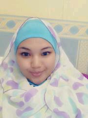 fannyfanfan's profile picture. 