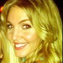 V_Chase  - @VeronicaChase11 - Twitter