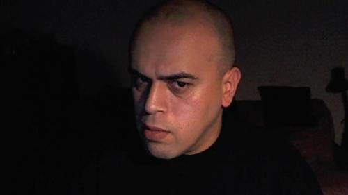 online_pol's profile picture. 