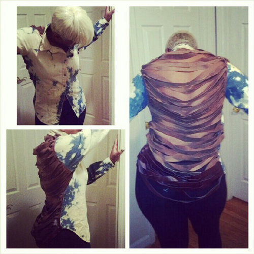 divadoll77's profile picture. Chic,trendy boutique in StL