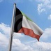 عواد العنزي (@awad_kw) Twitter profile photo عواد العنزي (@awad_kw) Twitter profile photo