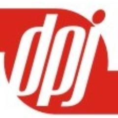 dpjindonesia's profile picture. We are the Indonesian Distributor for Gskill - Seasonic - Xigmatek - Muscle Power - AFOX - Point of View & dealer for : Prolink - ASUS - Fujitsu - AOC-Samsung