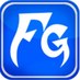 Fatal x Gaming (@fatalxreloadz) Twitter profile photo Fatal x Gaming (@fatalxreloadz) Twitter profile photo