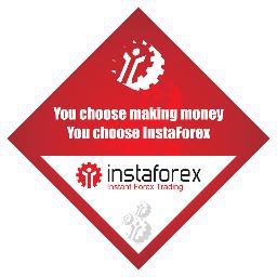 primafx_idn's profile picture. 