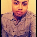 Aaron Haygood - @MrHaygoodLookin - Twitter