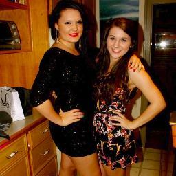 MeganLilburn's profile picture. 19/03/2011