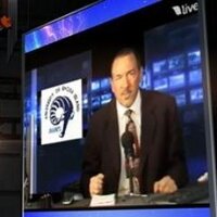 RhodeIslandRams (@rhodeislandrams) 's Twitter Profile