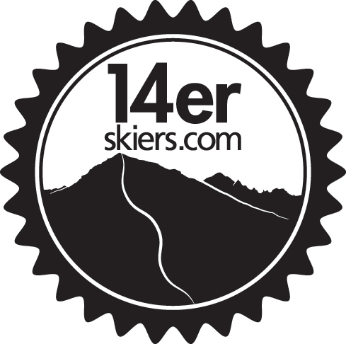 14erskiers.com