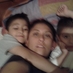 nancy campos (@ncv79) Twitter profile photo