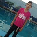 edgar rolando aviles - @edgarrolandoavi - Twitter