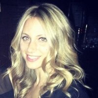 Danielle Michaan (@dmichaan) 's Twitter Profile