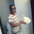 FMG_BMG_UZI's profile image