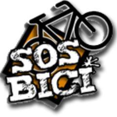 La movilidad segura es responsabilidad de todos. Convivencia Ciudadana y Calidez Humana #SobreLosPedales