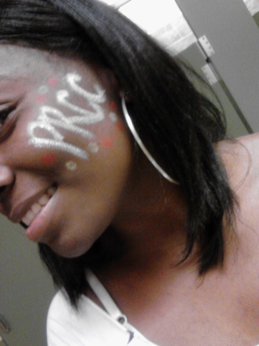 tamera_magee's profile picture. 