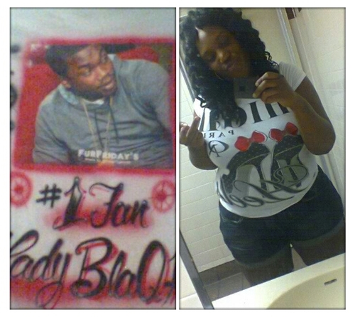 →_→Cold-Hearted-Virgo→_→ !! @MeekMill && @2ChainzLyrics @plies !