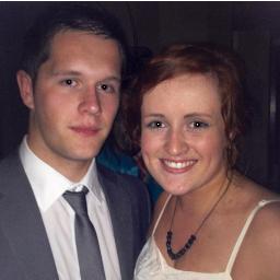 ShaneMcCready's profile picture. Follow and I'll Follow back! =] 

snapchat - shanemcc6