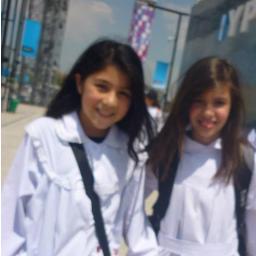 Turn My Swag On ♔. »Mi nombre es Justin Y es así como toco The perfect sky is Torn♡ Twilight forever∞ ❥Sigueme :)