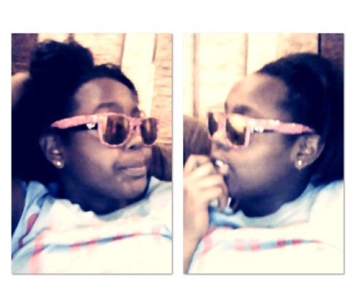 Follow me and mii bestfran Boss_Status_Doee love yah message me to get intune strangers welcome