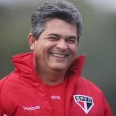 OfcNeyFranco Profile Picture