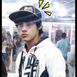 - Sobre o Caa.Santos :

º A.K.A : Caa.SantosOfficial
º Nome : Atila Santos
Estilo : Free Step , 
Especialidade : combos , jokers