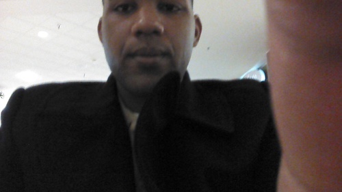 |20|Hungry For Life #Teamfollowback #Teamkickthehomeless #Teamkickcryingbabies