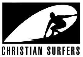 Our mission is to see every surfer in Huntington Beach connected to Jesus. We surf, volunteer in our community and share the Word of God!