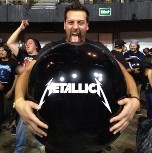 jakes13's profile picture. 