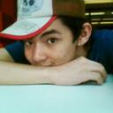 Julius Guzman - @junkxclusive - Twitter