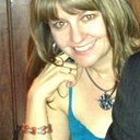 Carol Bouchard - @bouchard_carol - Twitter