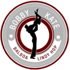 Swing dance instructors -- Balboa, Lindy Hop, Charleston, and Solo Jazz