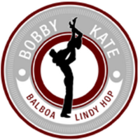 Bobby & Kate (@bobbykatedance) 's Twitter Profile