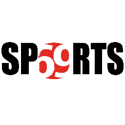 SportsNewsHumor's profile picture. Sports News, Updates and Humor as brought to you by http://t.co/vJ9JjYUi. Join the debate!