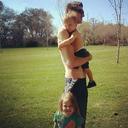 Casey matthews - @casey_10 - Twitter