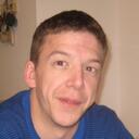 Ross Wright - @knee_high - Twitter