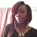 Jasmine Chapman (@015exy5lim0591) Twitter