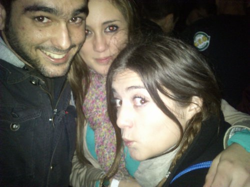 DaniehMLG's profile picture. 