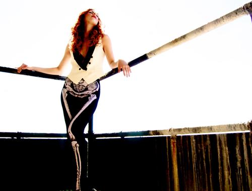 Devin_of_Troy's profile picture. 