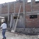 Miguel Becerril - @Becerri56 - Twitter