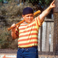 Tim McIlvaine (@tmachalos21) 's Twitter Profile
