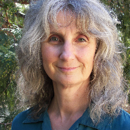 Sharon Delgado is a United Methodist minister, dynamic speaker, and author of Shaking the Gates of Hell: Faith-Led Resistance to Corporate Globalization.