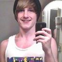 brent thomson - @13rently_ - Twitter