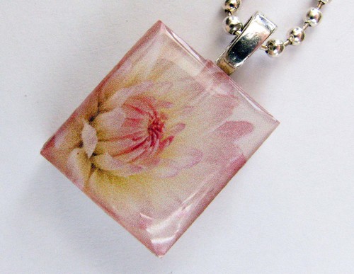 JasmineBlossom2's profile picture. Hand made crafts. Hand knits, ribbon and rosette wreaths, jewelry, felt supplies and lots more!