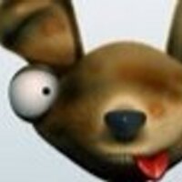 JimmieD🇺🇸🇮🇹 (@rightisrite) 's Twitter Profile